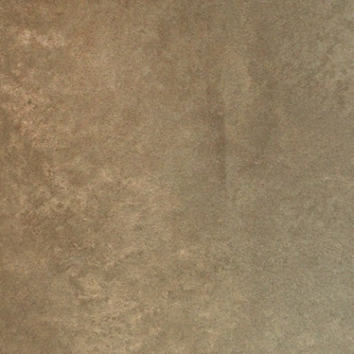 Краска декоративная Lanors Stellar 3 кг