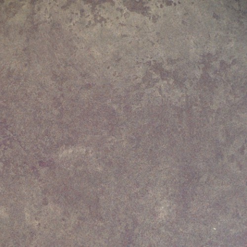 Краска декоративная Lanors Stellar 3 кг