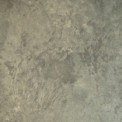 Краска декоративная Lanors Stellar 3 кг