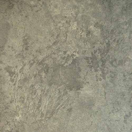 Краска декоративная Lanors Stellar 3 кг