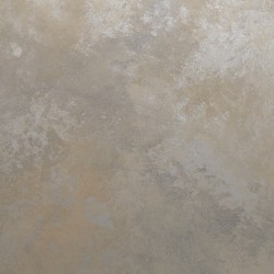 Краска декоративная Lanors Stellar 3 кг