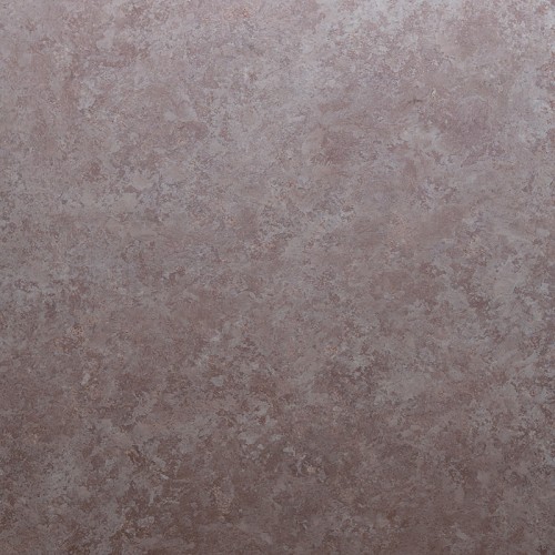 Краска декоративная Lanors Stellar 3 кг