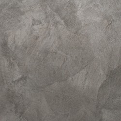 Краска декоративная Lanors Stellar 3 кг