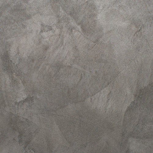 Краска декоративная Lanors Stellar 3 кг