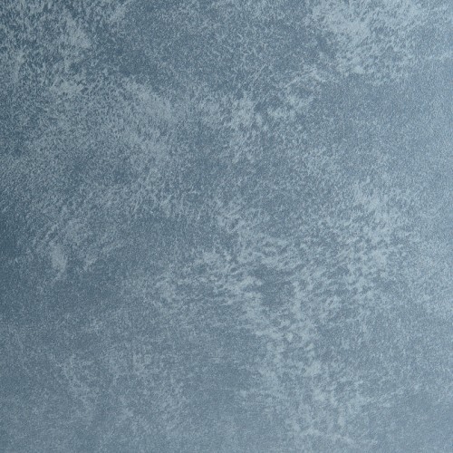 Краска декоративная Lanors Albers Shine Silver 0,4 кг