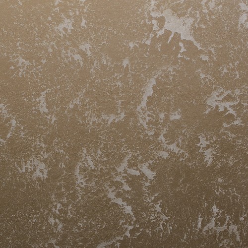 Краска декоративная Lanors Albers Shine Silver 0,4 кг
