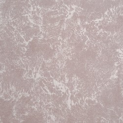 Краска декоративная Lanors Albers Shine Silver 0,4 кг