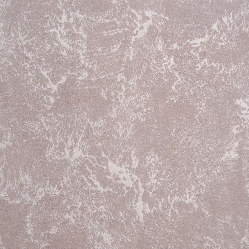 Краска декоративная Lanors Albers Shine Silver 0,4 кг