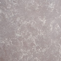 Краска декоративная Lanors Albers Shine Silver 0,4 кг