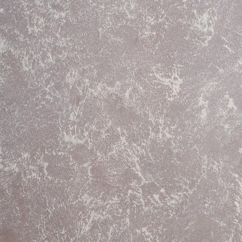 Краска декоративная Lanors Albers Shine Silver 0,4 кг