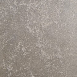 Краска декоративная Lanors Albers Shine Silver 0,4 кг