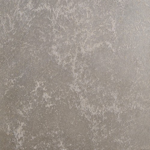 Краска декоративная Lanors Albers Shine Silver 0,4 кг