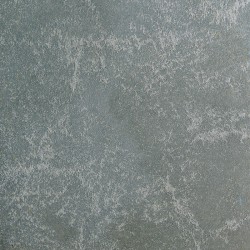 Краска декоративная Lanors Albers Shine Silver 0,4 кг