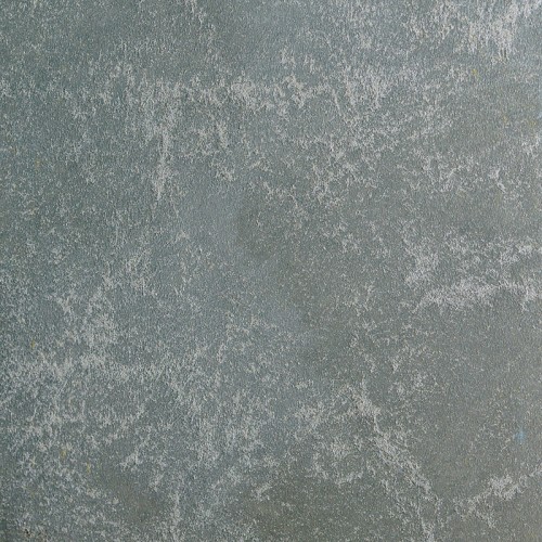 Краска декоративная Lanors Albers Shine Silver 0,4 кг