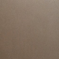 Краска декоративная Lanors Nebula 3 кг