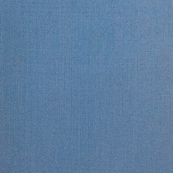 Краска декоративная Lanors Nebula 3 кг