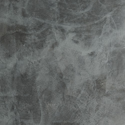 Краска декоративная Lanors Nebula 3 кг