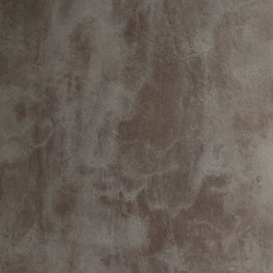 Краска декоративная Lanors Nebula 3 кг