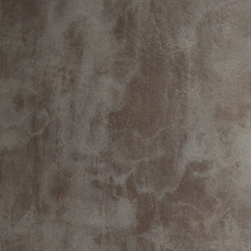 Краска декоративная Lanors Nebula 3 кг