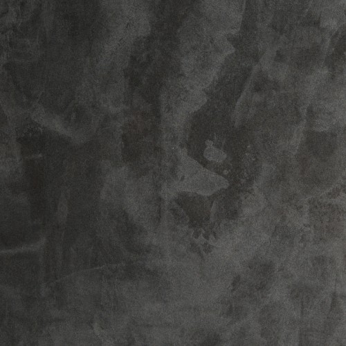 Краска декоративная Lanors Nebula 3 кг