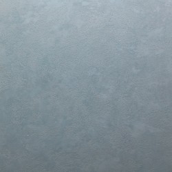 Краска декоративная Lanors Next Silver 0,4 кг
