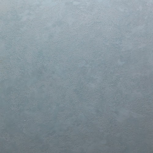 Краска декоративная Lanors Next Silver 0,4 кг