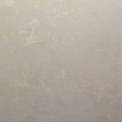 Краска декоративная Lanors Next Silver 0,4 кг