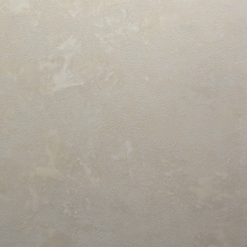 Краска декоративная Lanors Next Silver 0,4 кг