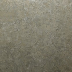 Краска декоративная Lanors Next Silver 0,4 кг