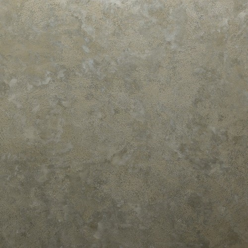 Краска декоративная Lanors Next Silver 0,4 кг