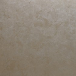 Краска декоративная Lanors Next Silver 0,4 кг