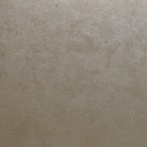 Краска декоративная Lanors Next Silver 0,4 кг