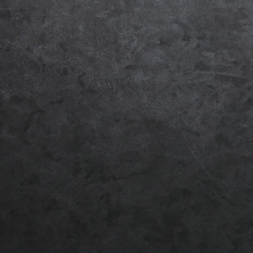 Краска декоративная Lanors Next Silver 0,4 кг