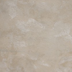 Краска декоративная Lanors Next Silver 0,4 кг