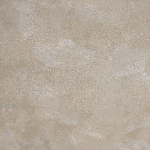 Краска декоративная Lanors Next Silver 0,4 кг
