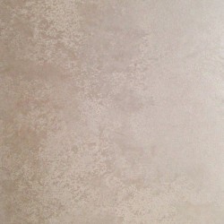 Краска декоративная Lanors Next Silver 0,4 кг
