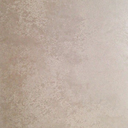 Краска декоративная Lanors Next Silver 0,4 кг
