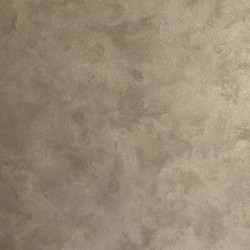 Краска декоративная Lanors Monro Silver 0,4 кг