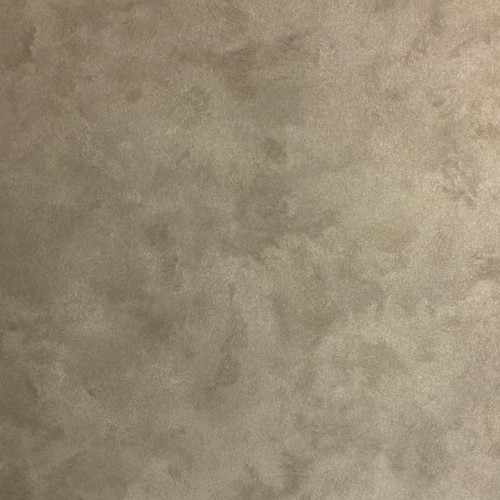 Краска декоративная Lanors Monro Silver 0,4 кг
