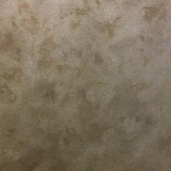 Краска декоративная Lanors Monro Silver 0,4 кг