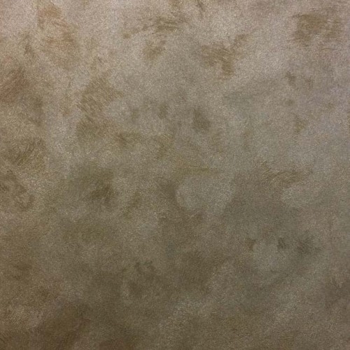 Краска декоративная Lanors Monro Silver 0,4 кг