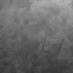 Краска декоративная Lanors Monro Silver 0,4 кг