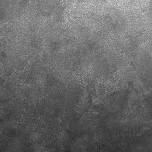 Краска декоративная Lanors Monro Silver 0,4 кг