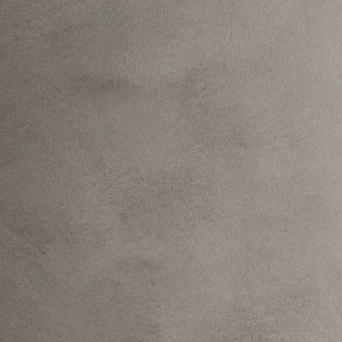 Краска декоративная Lanors Safari 0,4 кг