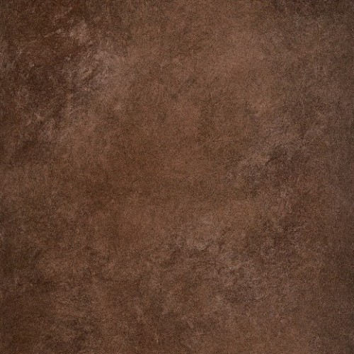Краска декоративная Lanors Safari 0,4 кг