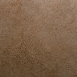 Краска декоративная Lanors Safari 0,4 кг