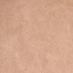 Краска декоративная Lanors Satin Chameleon 1 кг