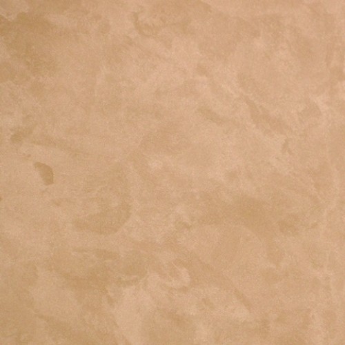 Краска декоративная Lanors Satin Gold 1 кг