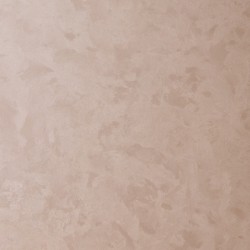 Краска декоративная Lanors Satin Chameleon 1 кг