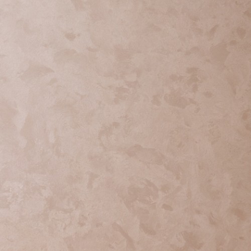 Краска декоративная Lanors Satin Gold 1 кг